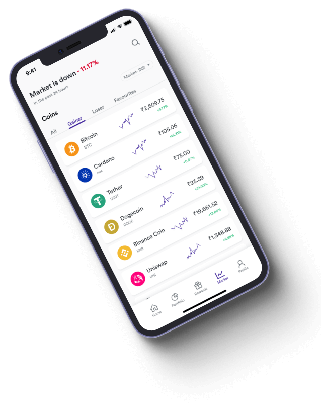 immediate connect 3.0 - How can the immediate connect 3.0 app enhance your trading experience?